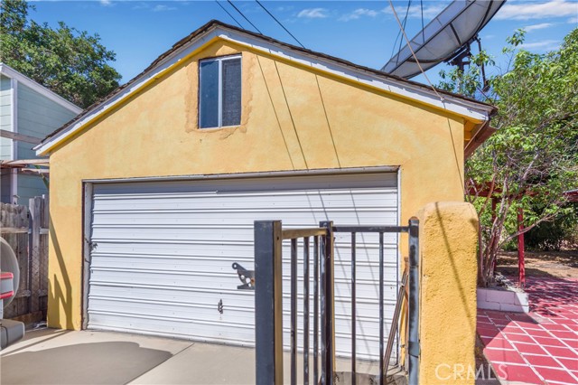 MLS #SR25183261 image #13