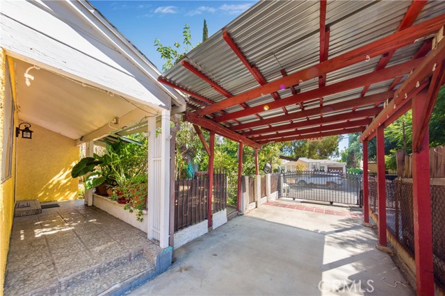 MLS #SR25183261 image #14