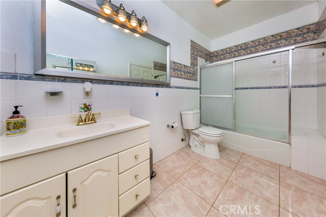 MLS #SR25183261 image #7