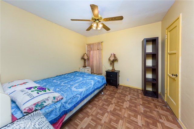 MLS #SR25183261 image #8