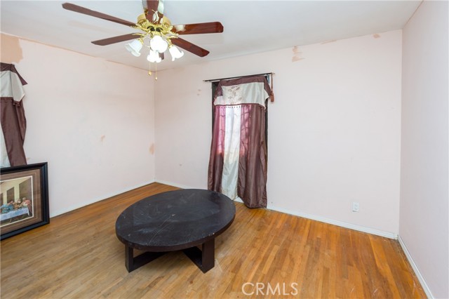 MLS #SR25183261 image #9