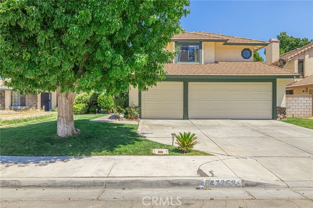 MLS #SR25183274 image #0