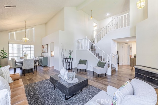 MLS #SR25183274 image #11