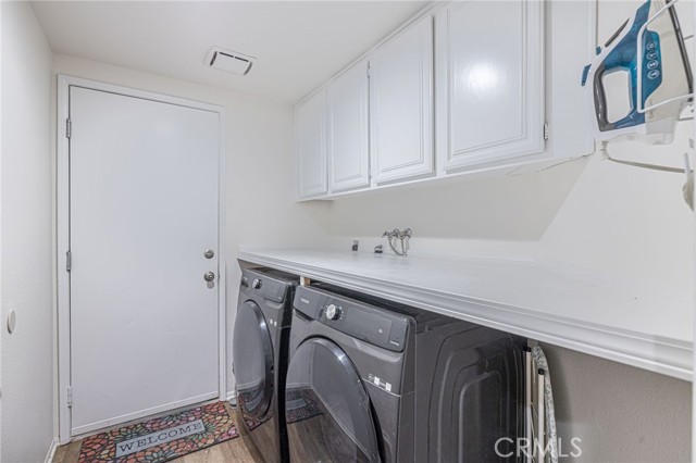 MLS #SR25183274 image #15