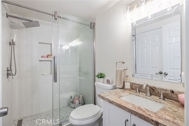 MLS #SR25183274 image #16