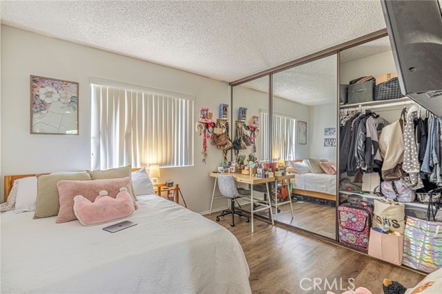 MLS #SR25183274 image #17