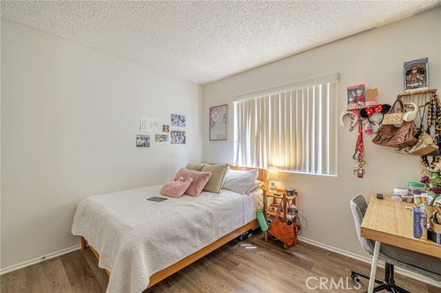 MLS #SR25183274 image #18