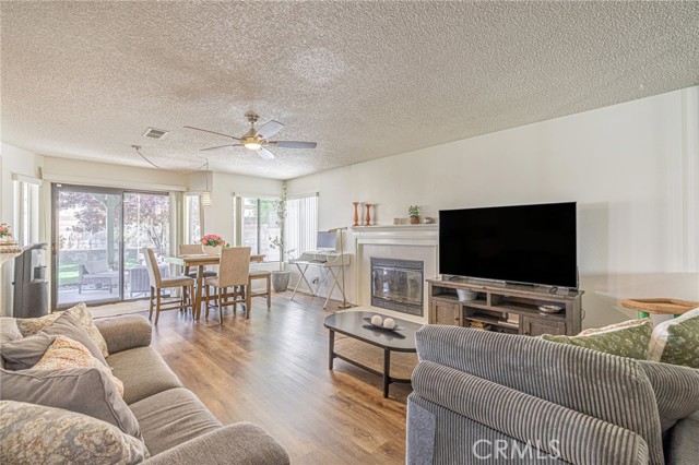 MLS #SR25183274 image #19