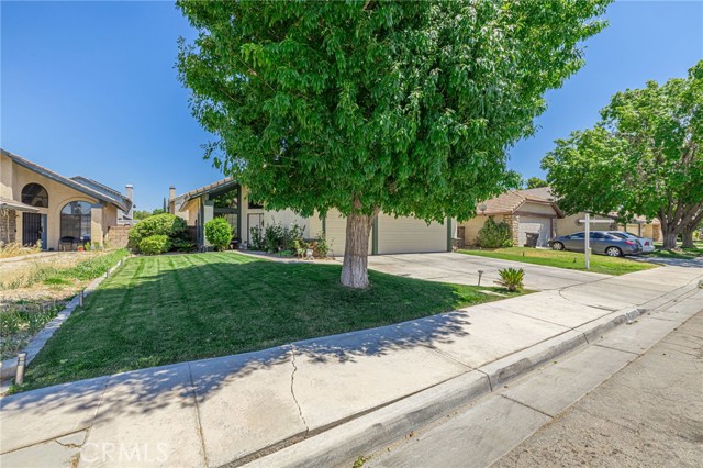 MLS #SR25183274 image #2