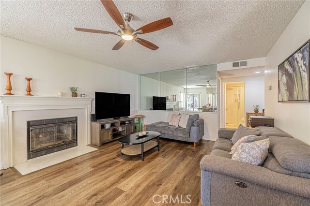 MLS #SR25183274 image #20