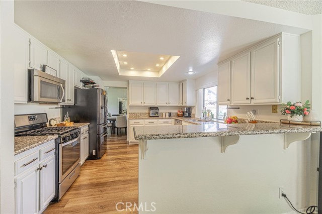 MLS #SR25183274 image #24