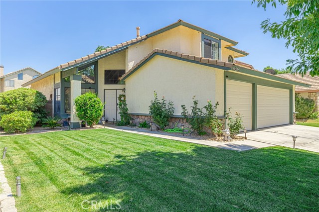 MLS #SR25183274 image #3