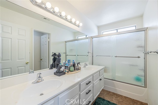 MLS #SR25183274 image #32