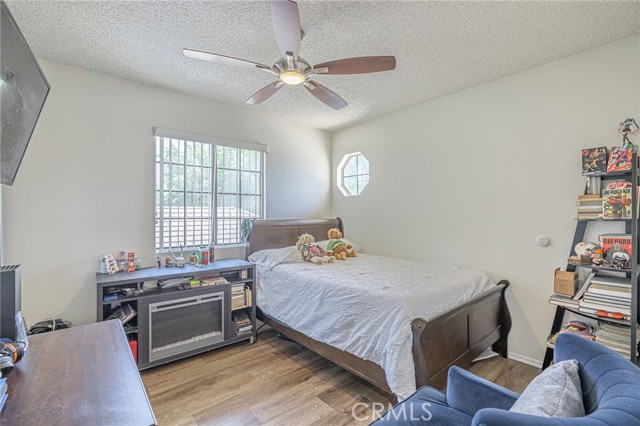 MLS #SR25183274 image #33