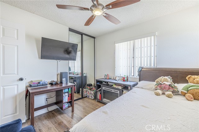 MLS #SR25183274 image #34