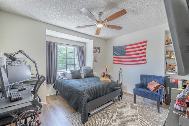 MLS #SR25183274 image #35