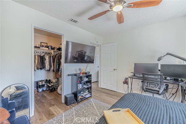 MLS #SR25183274 image #36