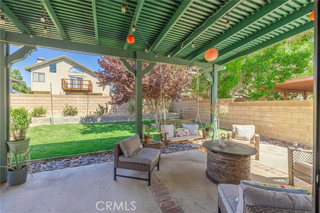 MLS #SR25183274 image #37
