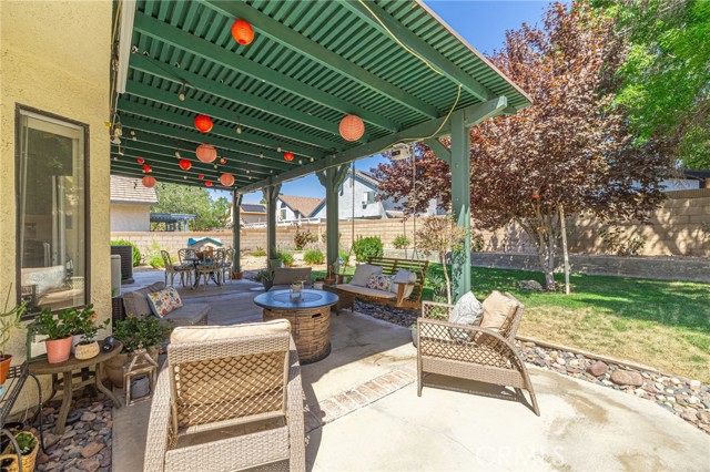MLS #SR25183274 image #38