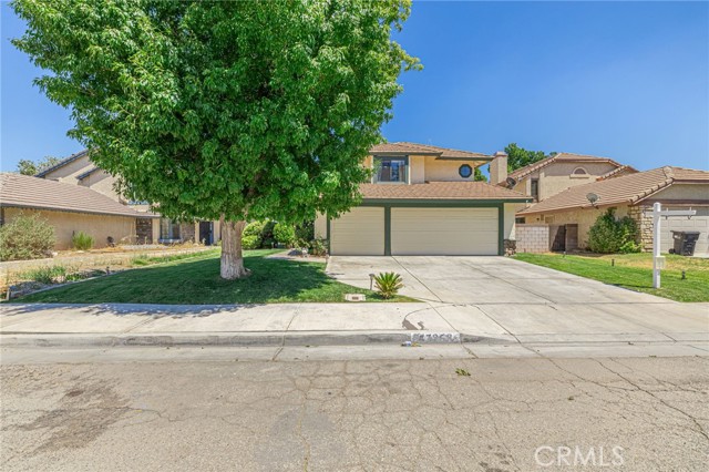 MLS #SR25183274 image #4