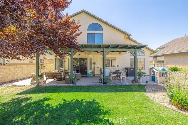 MLS #SR25183274 image #40