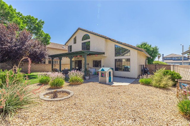 MLS #SR25183274 image #41