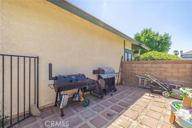 MLS #SR25183274 image #42