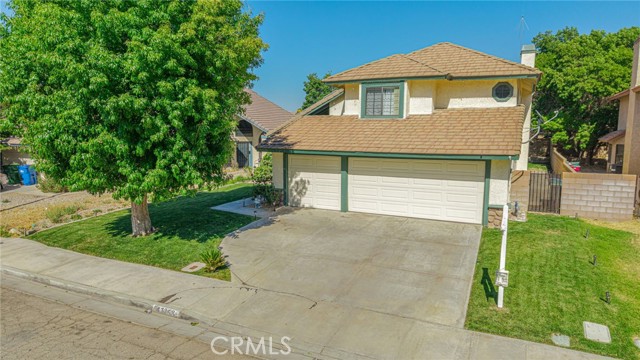 MLS #SR25183274 image #43