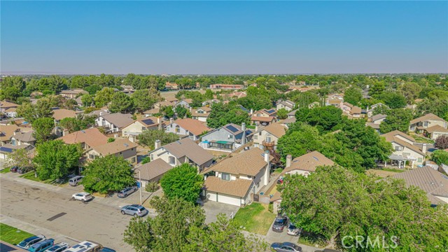 MLS #SR25183274 image #44