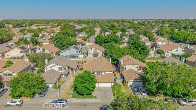 MLS #SR25183274 image #45