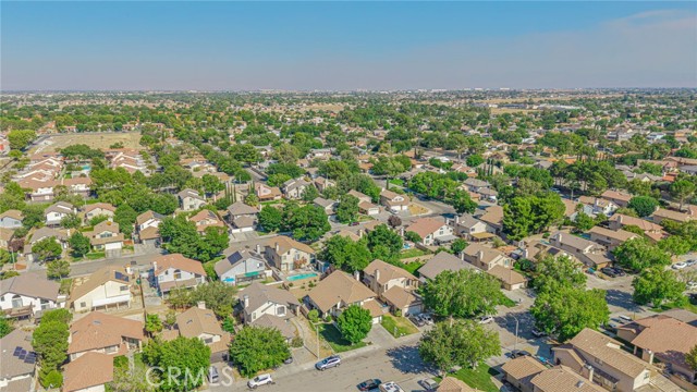 MLS #SR25183274 image #46