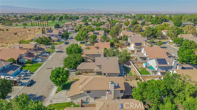 MLS #SR25183274 image #47