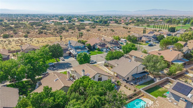 MLS #SR25183274 image #48