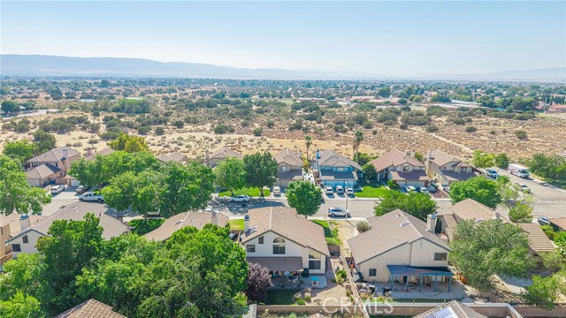 MLS #SR25183274 image #49