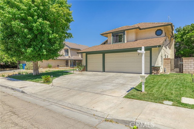 MLS #SR25183274 image #5