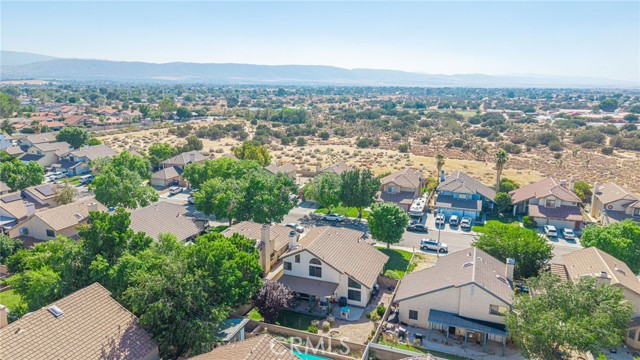 MLS #SR25183274 image #50