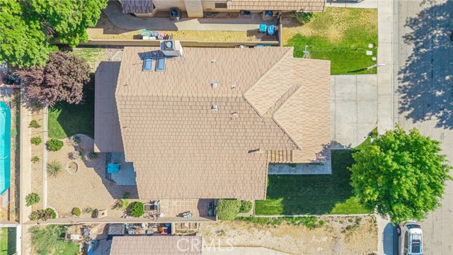 MLS #SR25183274 image #51
