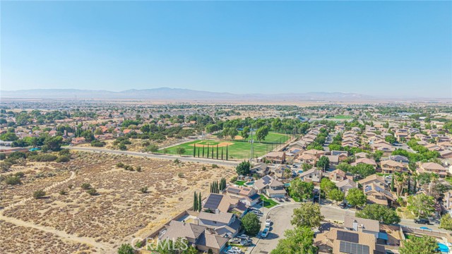 MLS #SR25183274 image #52