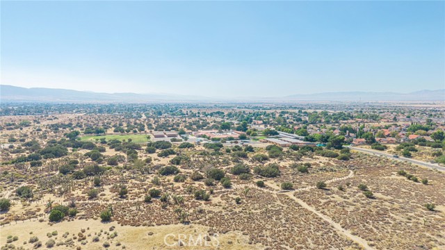 MLS #SR25183274 image #53