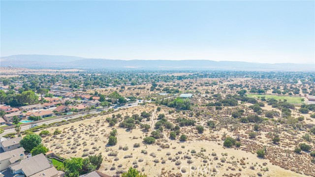 MLS #SR25183274 image #54