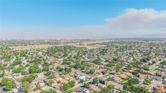 MLS #SR25183274 image #55