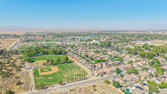 MLS #SR25183274 image #56