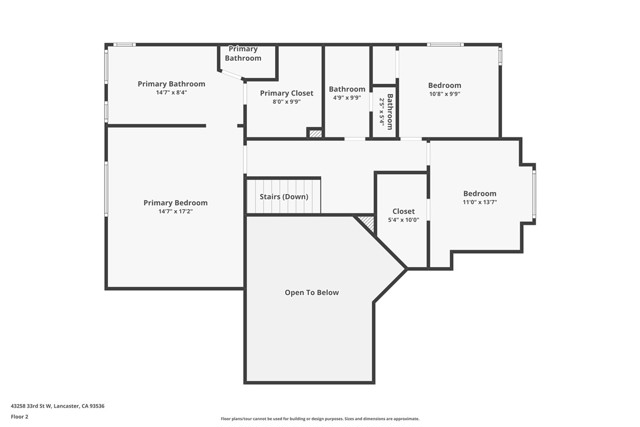 MLS #SR25183274 image #58