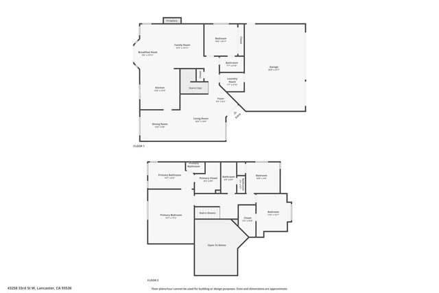 MLS #SR25183274 image #59