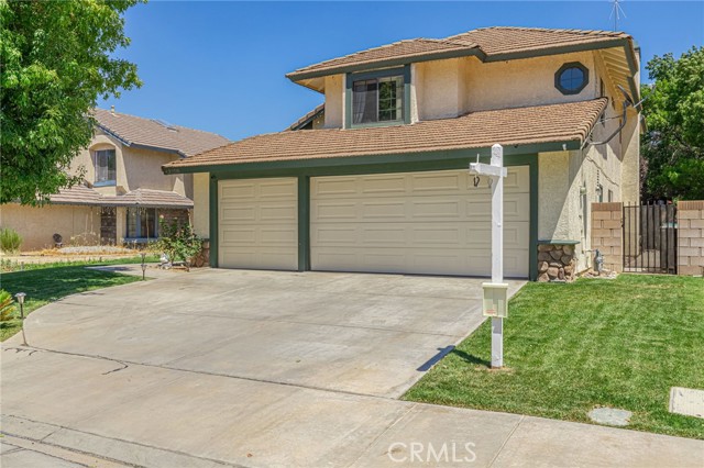 MLS #SR25183274 image #6
