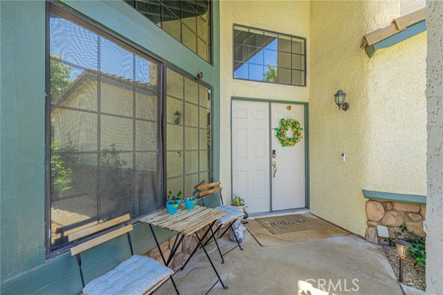 MLS #SR25183274 image #7