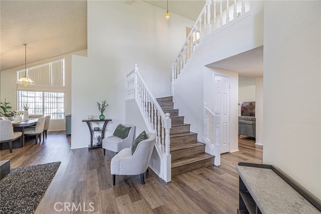 MLS #SR25183274 image #8