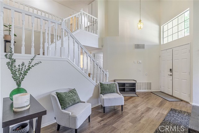 MLS #SR25183274 image #9