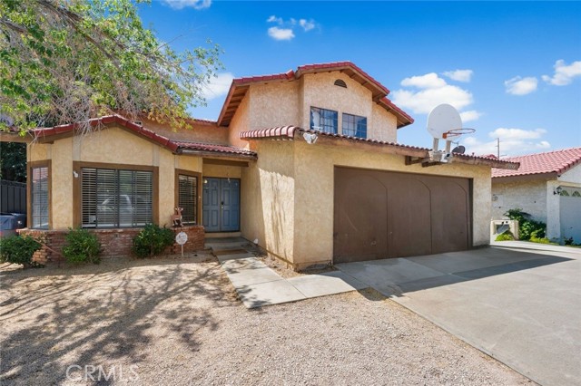 MLS #SR25183294 image #0