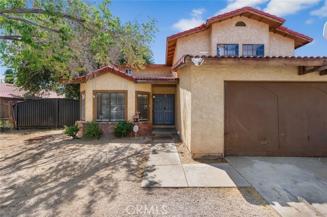 MLS #SR25183294 image #1